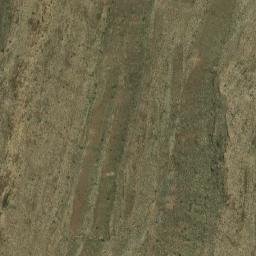 Satellite imagery of Sūrwakay Ghar, AF