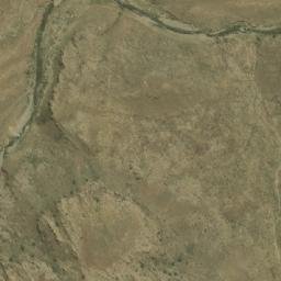 Satellite imagery of Trikhzay Band, AF