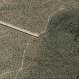 Satellite imagery of survey_point, MX