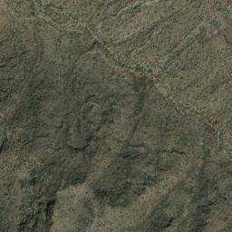 Satellite imagery of survey_point, MX
