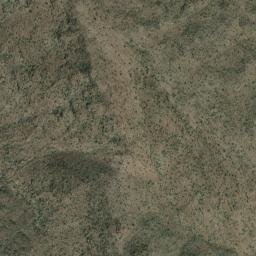 Satellite imagery of survey_point, MX