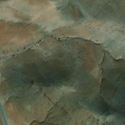 Satellite imagery of Mbijeaa, MA