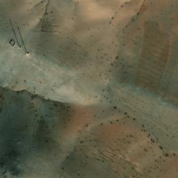 Satellite imagery of Mbijeaa, MA