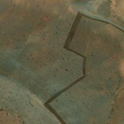 Satellite imagery of Mbijeaa, MA