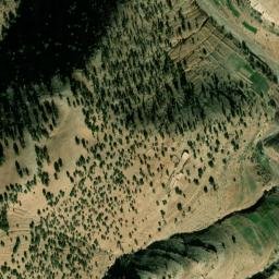 Satellite imagery of Aghanbou-n-Ousloun, MA