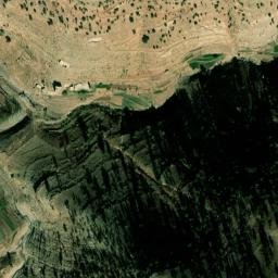 Satellite imagery of Aghanbou-n-Ousloun, MA