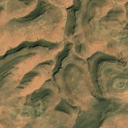 Satellite imagery of Chebket Fendi, DZ