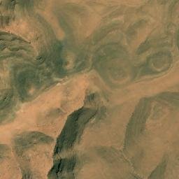 Satellite imagery of Chebket Fendi, DZ