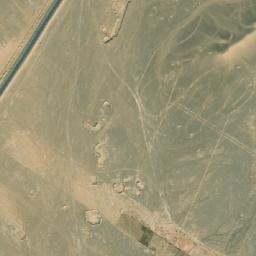 Satellite imagery of Sih Tapah, AF