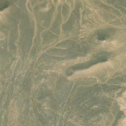 Satellite imagery of Sih Tapah, AF