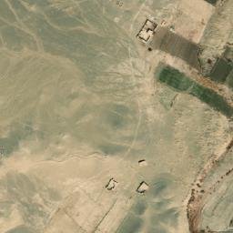 Satellite imagery of Sih Tapah, AF