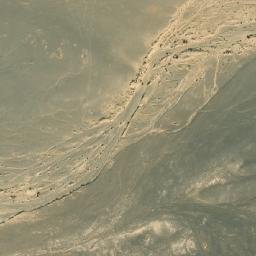 Satellite imagery of Kārēz Ghargay, AF