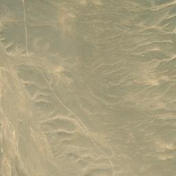 Satellite imagery of Kārēz Ghargay, AF