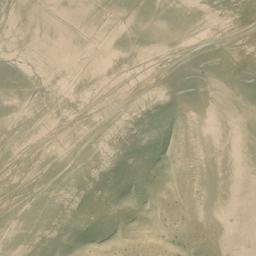 Satellite imagery of Kalā Pōṯaī, AF