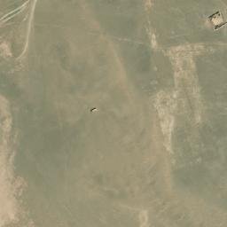 Satellite imagery of Kalā Pōṯaī, AF