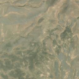 Satellite imagery of Dê Padah Ghunḏêy, AF