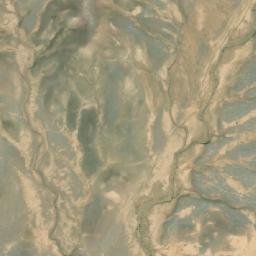 Satellite imagery of Dê Padah Ghunḏêy, AF