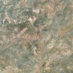 Satellite imagery of Fayrōzān Ghar, AF