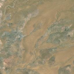 Satellite imagery of Fayrōzān Ghar, AF
