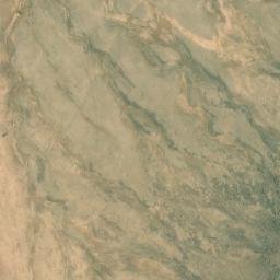 Satellite imagery of Naray Ghar, AF