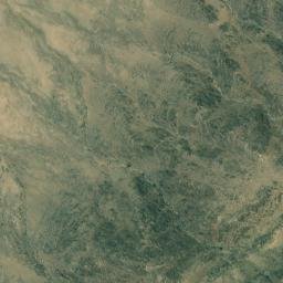 Satellite imagery of Naray Ghar, AF