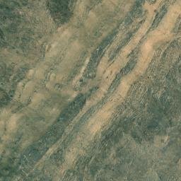 Satellite imagery of Naray Ghar, AF
