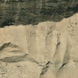 Satellite imagery of Spīn Ghar, AF