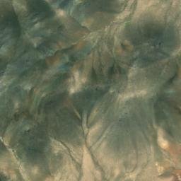 Satellite imagery of Tōr Ghūnḏ, AF