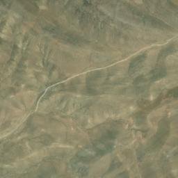 Satellite imagery of Sūrī Ghunḏêy, AF