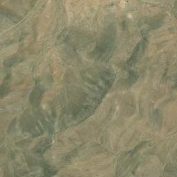 Satellite imagery of Sūrī Ghunḏêy, AF