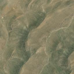 Satellite imagery of Sūrī Ghunḏêy, AF