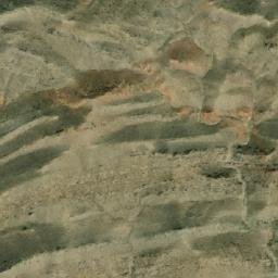 Satellite imagery of Shā‘ir Shāh Ghar, AF