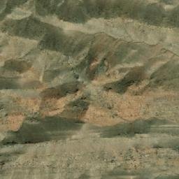 Satellite imagery of Shā‘ir Shāh Ghar, AF