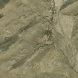 Satellite imagery of Kōṯanī Ghar, AF