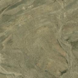 Satellite imagery of Kōṯanī Ghar, AF