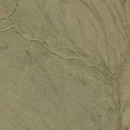 Satellite imagery of Sūr Ghbargay, AF