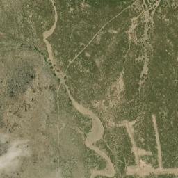 Satellite imagery of Parī Kaṟī Ghunḏêy, AF