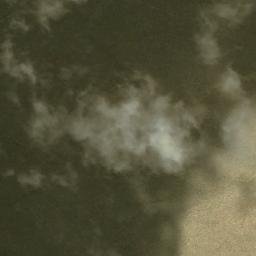 Satellite imagery of Majlūm Tsakōray, AF