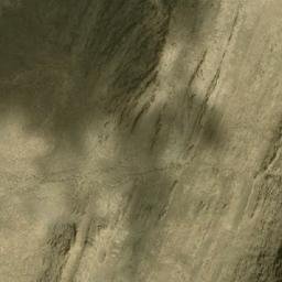 Satellite imagery of Majlūm Tsakōray, AF