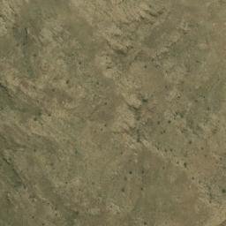 Satellite imagery of Trikhzay Band, AF