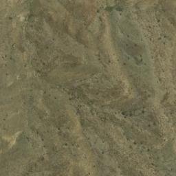 Satellite imagery of Trikhzay Band, AF