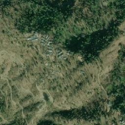 Satellite imagery of Karāla Dhār, IN