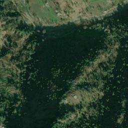 Satellite imagery of Karāla Dhār, IN