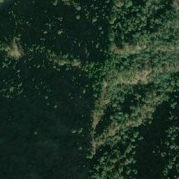 Satellite imagery of Karāla Dhār, IN
