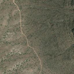 Satellite imagery of survey_point, MX