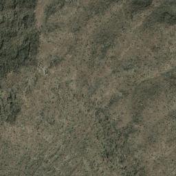 Satellite imagery of survey_point, MX
