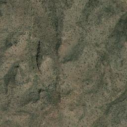 Satellite imagery of survey_point, MX