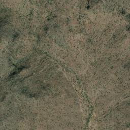 Satellite imagery of survey_point, MX
