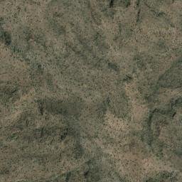 Satellite imagery of survey_point, MX