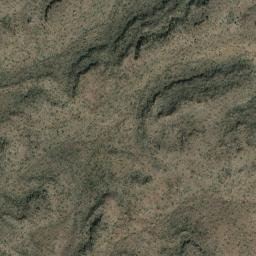 Satellite imagery of survey_point, MX